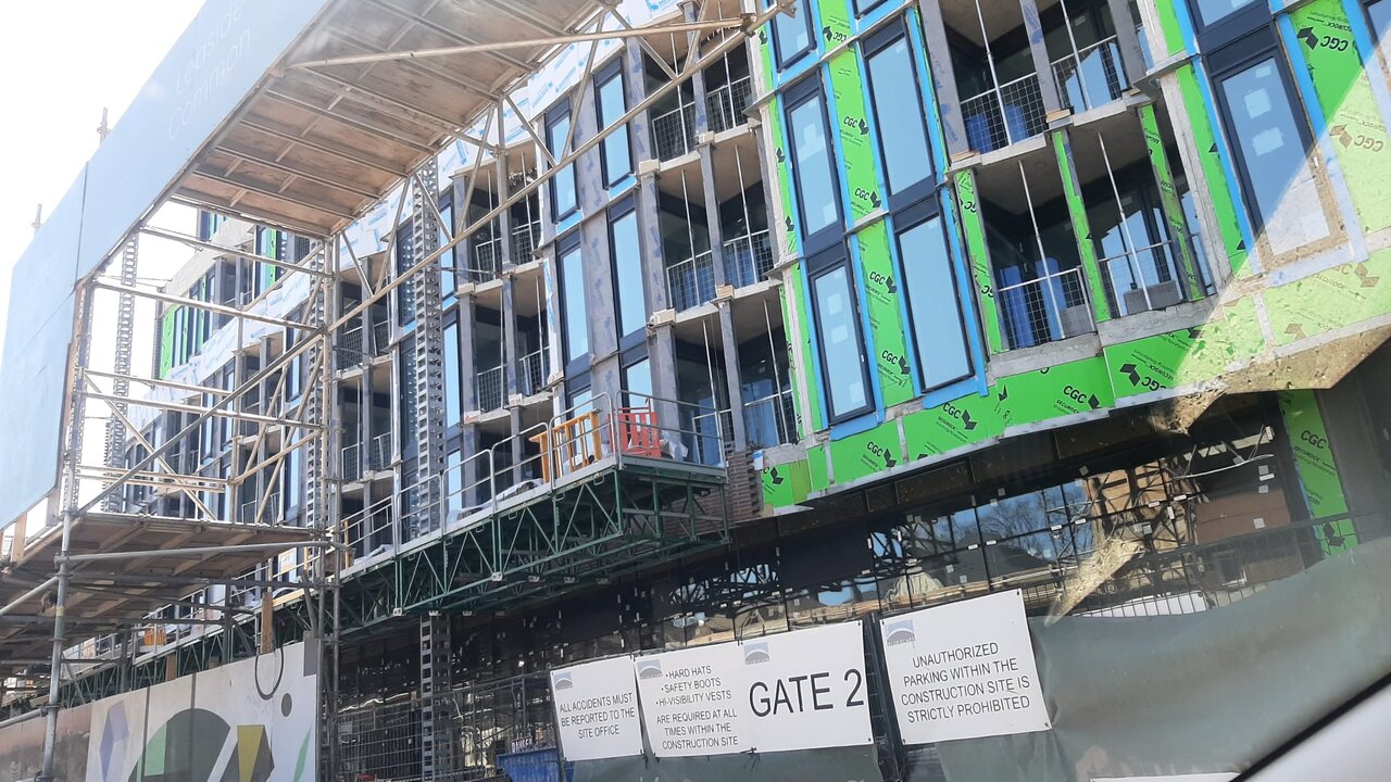 WhatsApp Image 2025-04-13 at 8.32.47 PM.jpeg