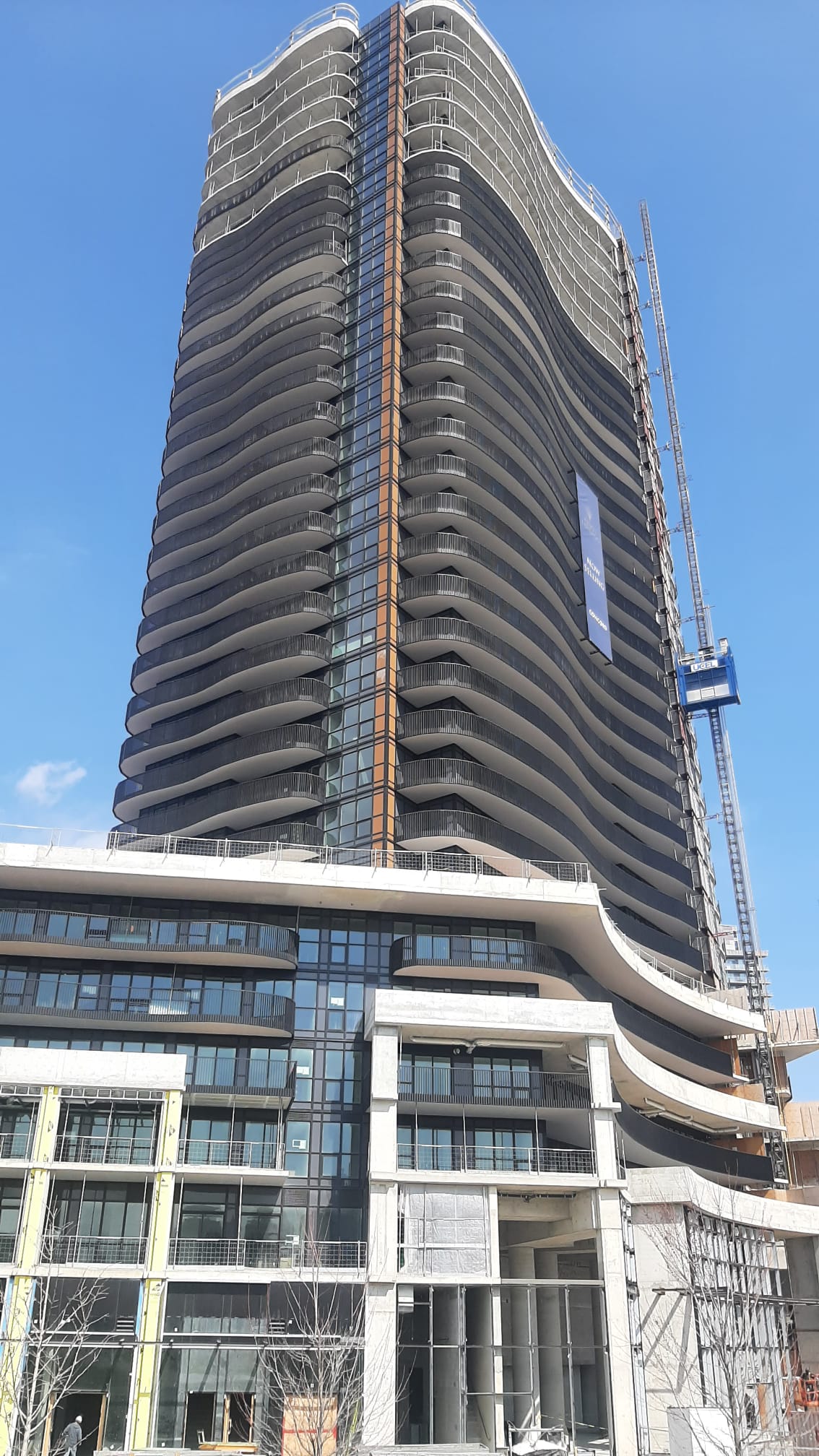 WhatsApp Image 2025-04-24 at 8.32.50 PM(1).jpeg