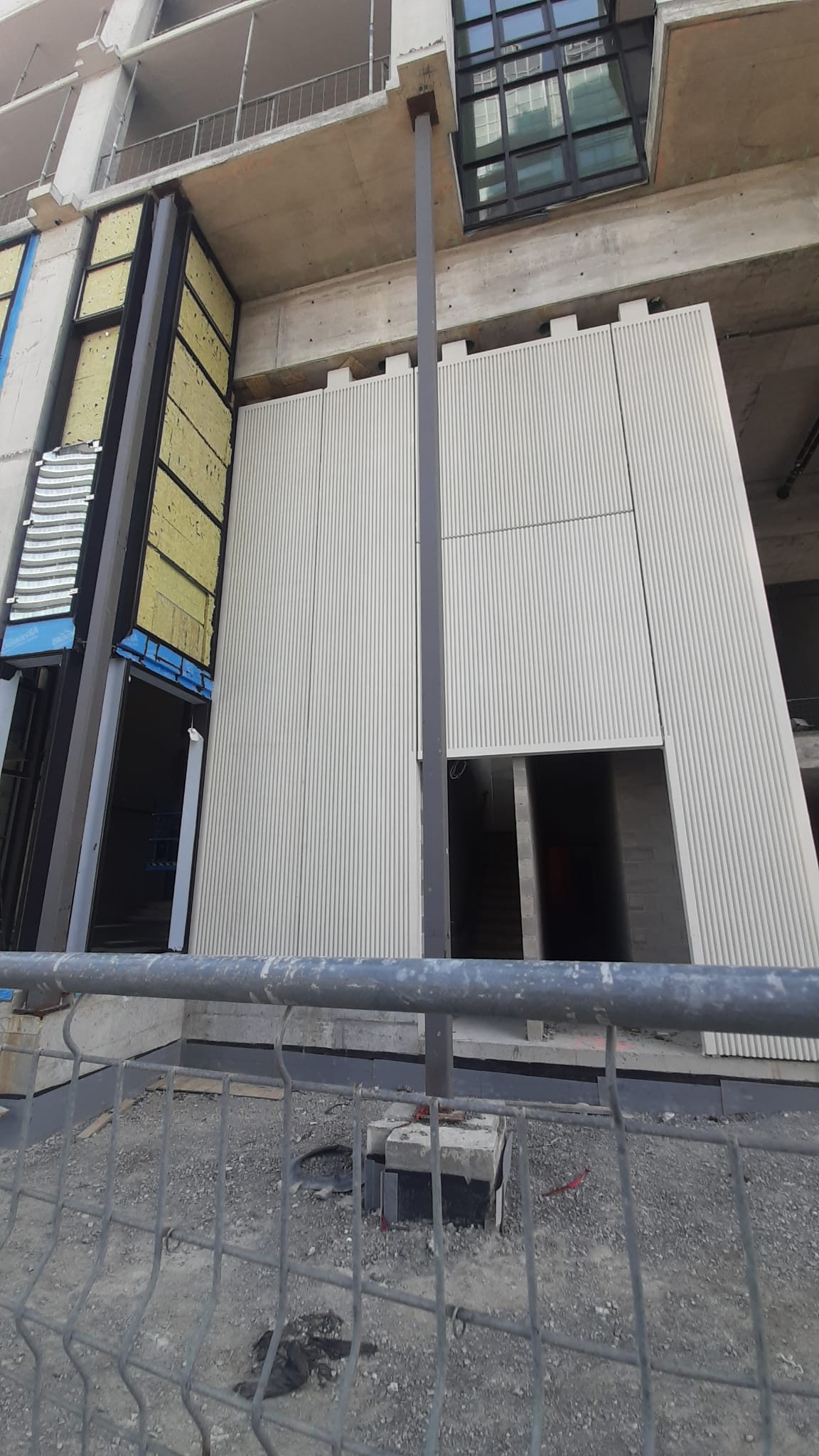 WhatsApp Image 2025-04-24 at 8.32.50 PM.jpeg