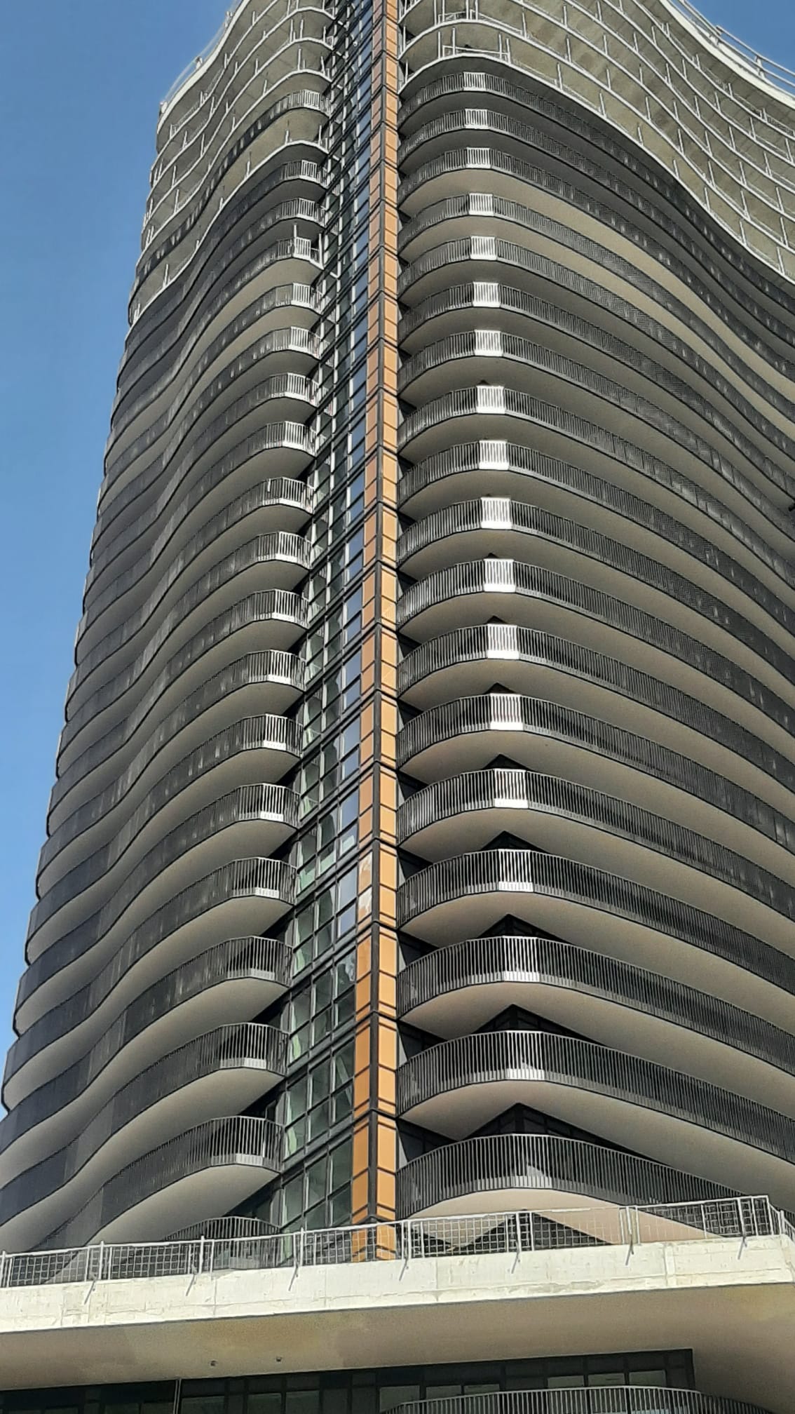 WhatsApp Image 2025-04-24 at 8.32.51 PM(1).jpeg