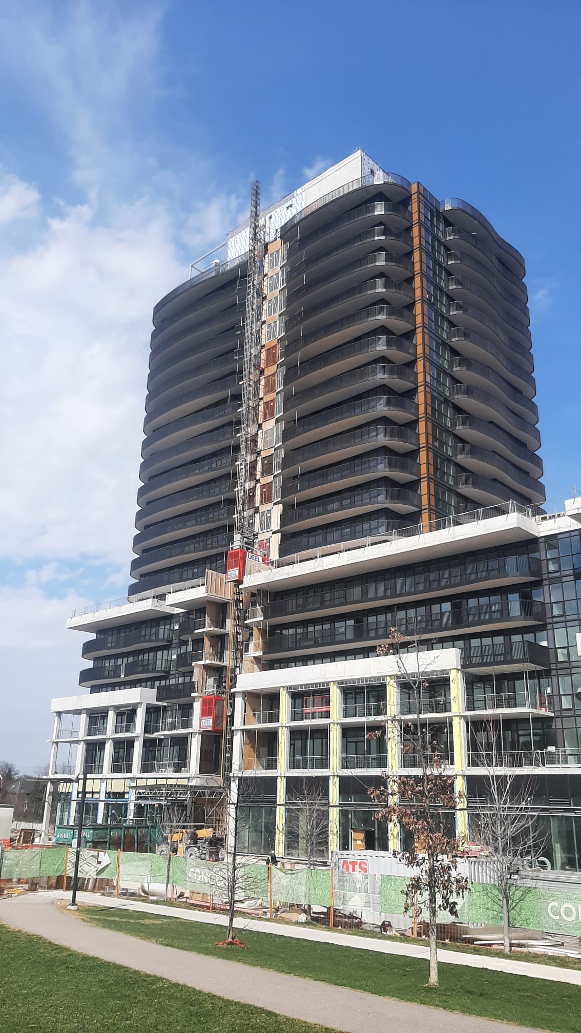 WhatsApp Image 2025-04-24 at 8.32.51 PM.jpeg