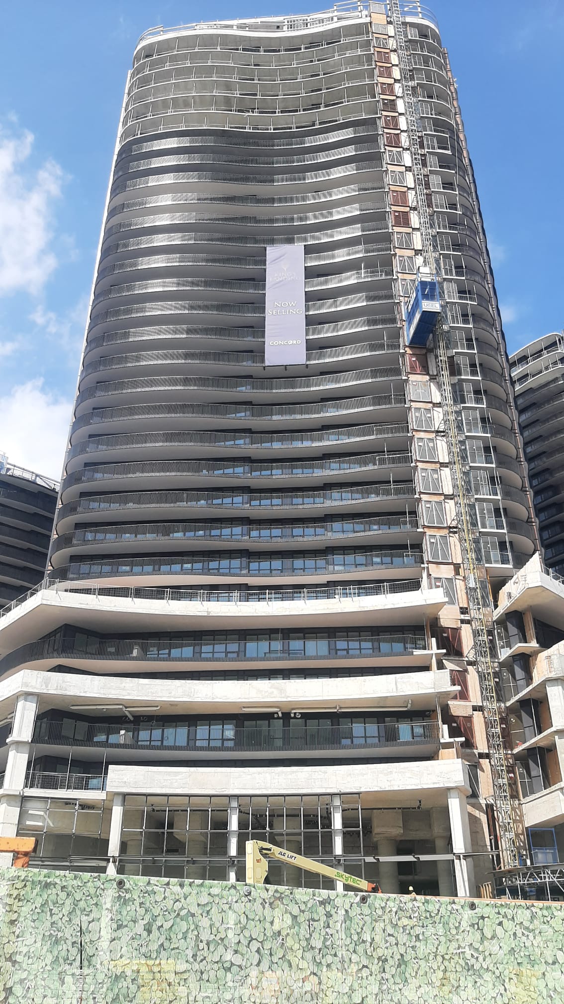 WhatsApp Image 2025-04-24 at 8.32.52 PM(1).jpeg