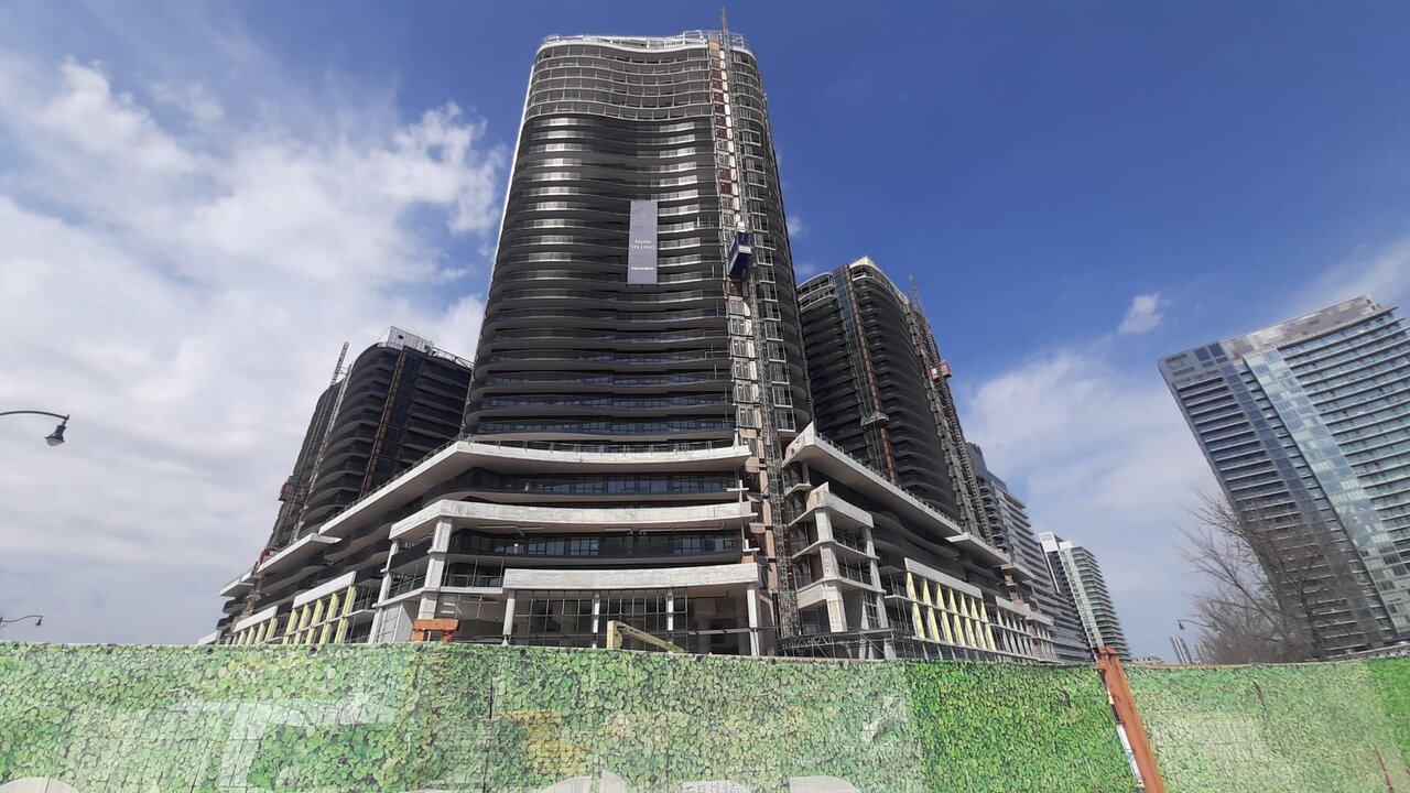 WhatsApp Image 2025-04-24 at 8.32.52 PM.jpeg