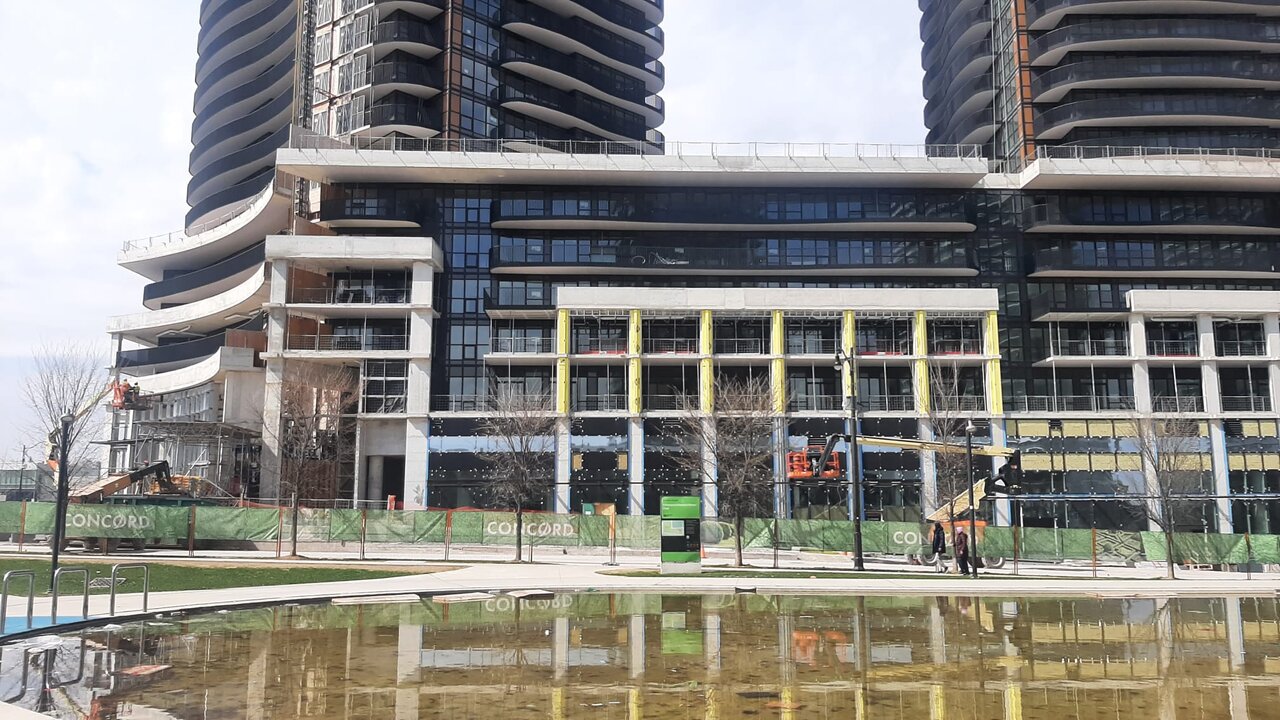 WhatsApp Image 2025-04-24 at 8.32.53 PM.jpeg