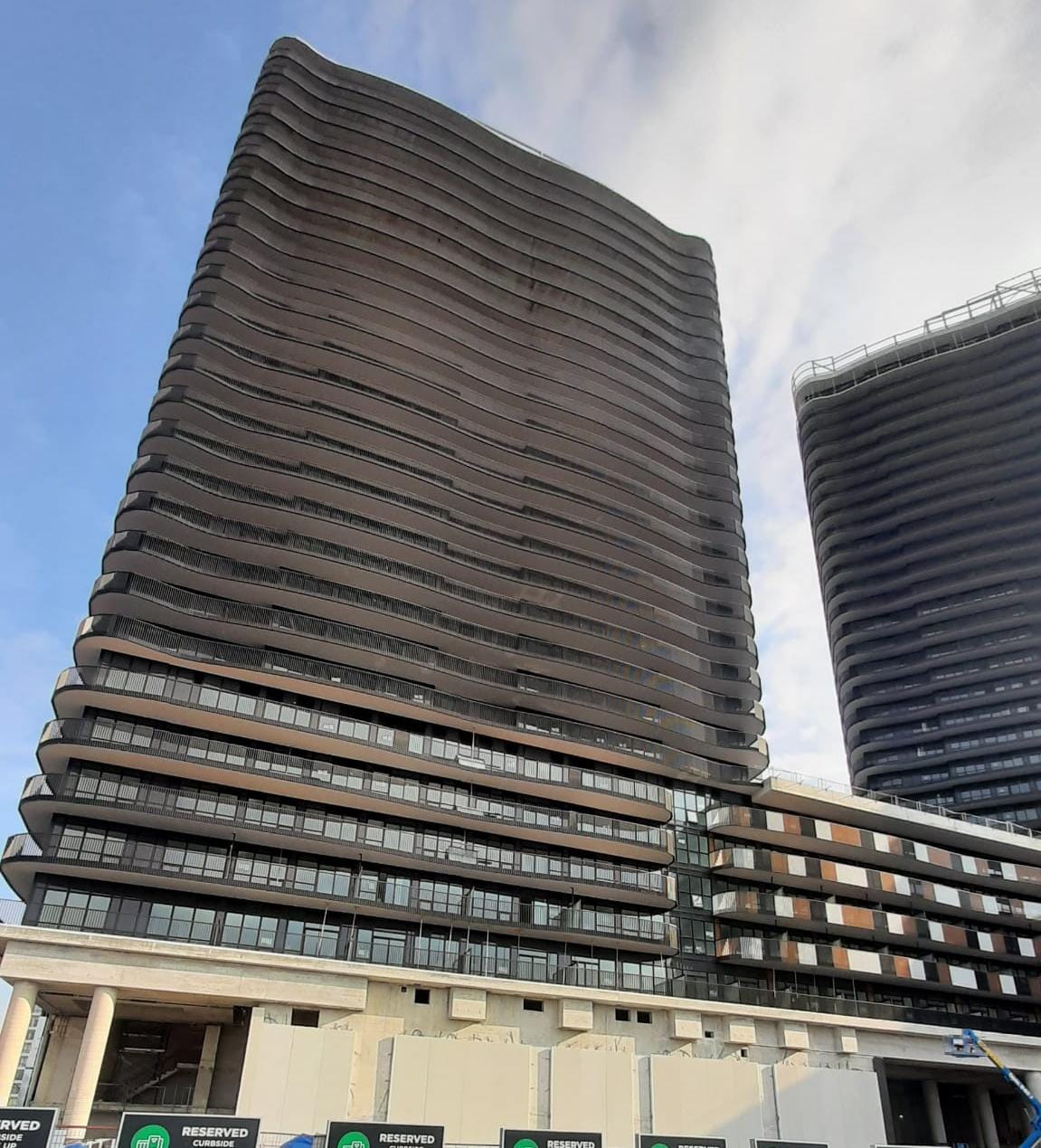 WhatsApp Image 2025-05-07 at 6.56.41 PM.jpeg