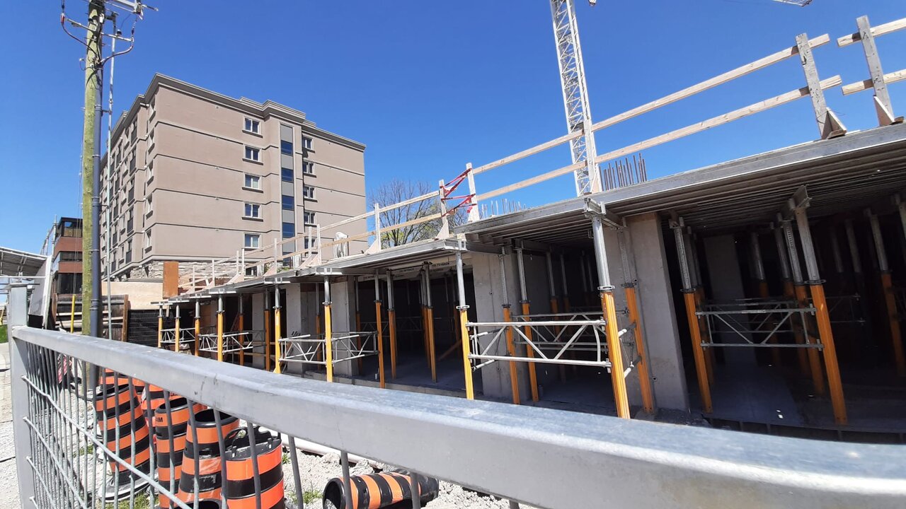 WhatsApp Image 2025-05-14 at 8.31.04 PM(2).jpeg