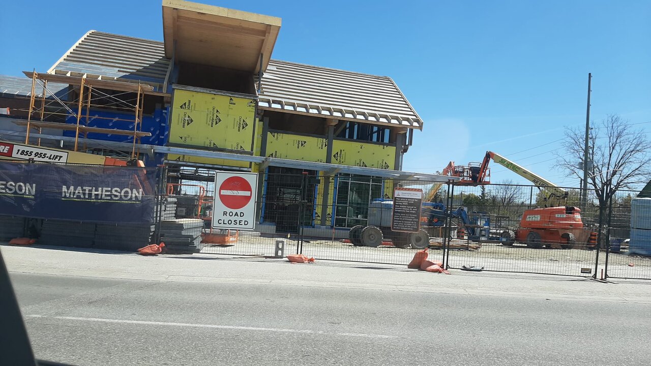 WhatsApp Image 2025-05-14 at 8.31.04 PM.jpeg