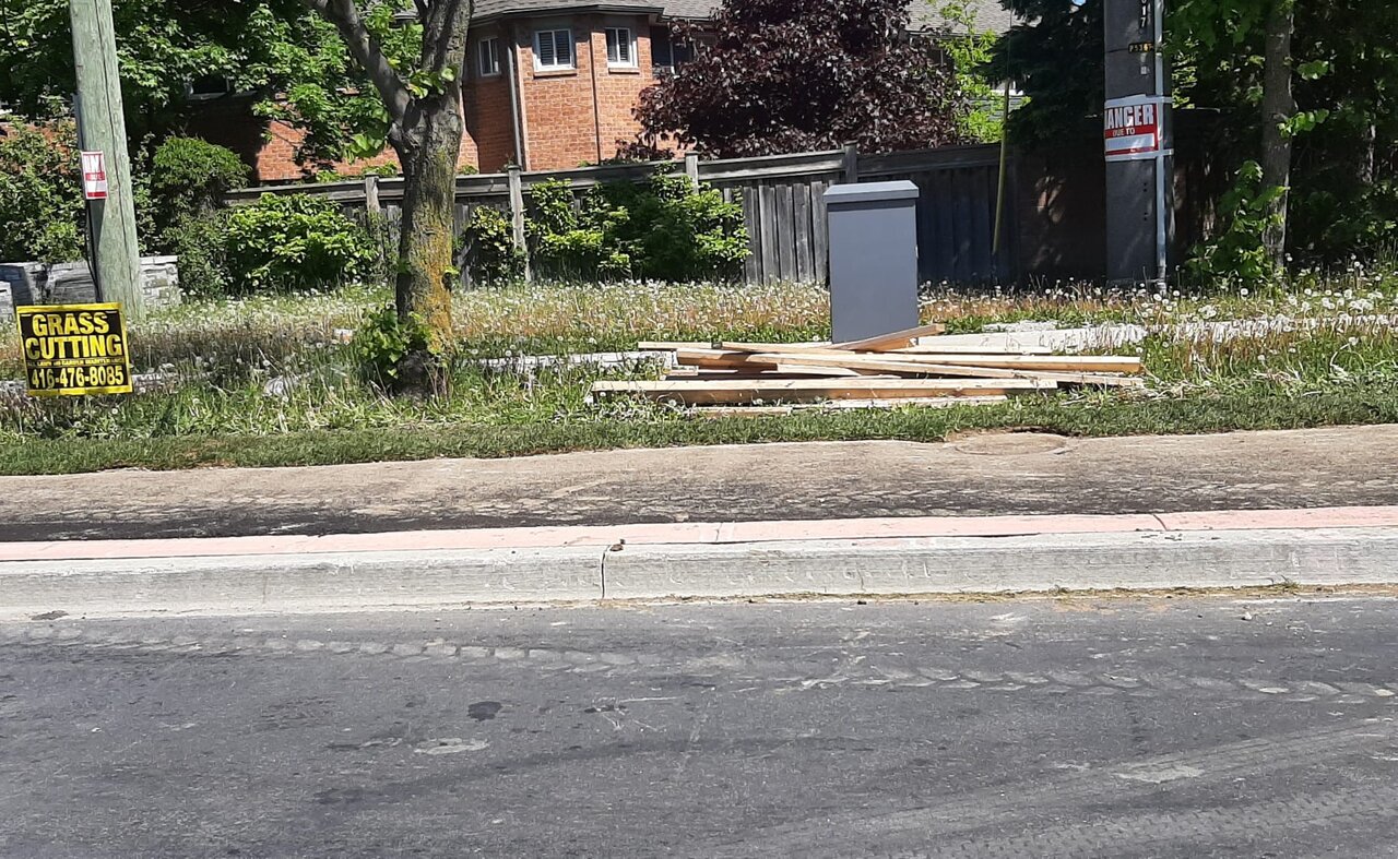 WhatsApp Image 2025-05-26 at 3.14.11 PM(1).JPG