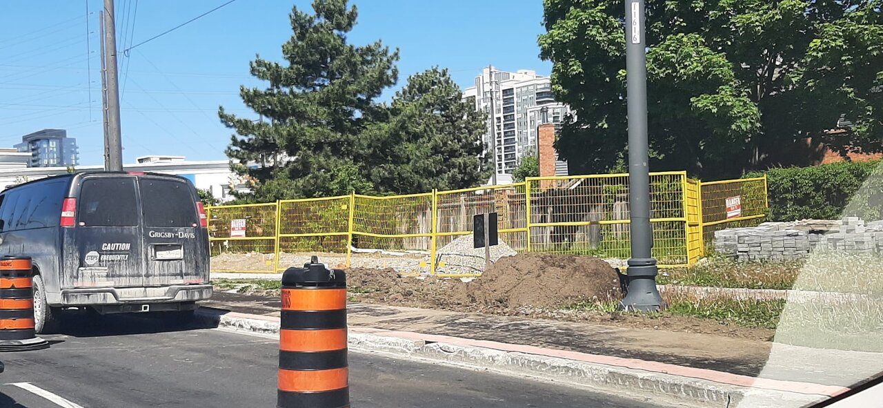 WhatsApp Image 2025-05-26 at 3.14.11 PM.JPG