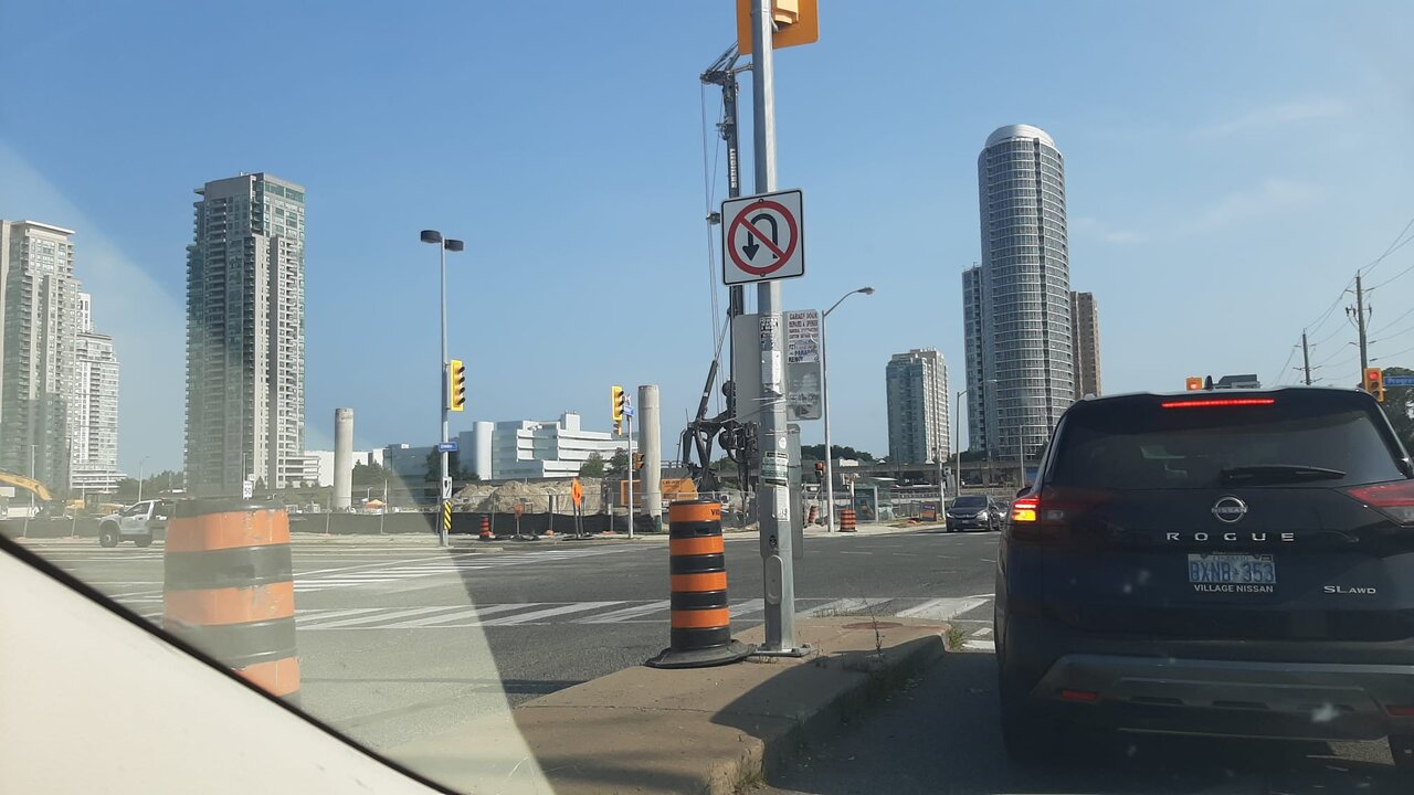 WhatsApp Image 2025-08-10 at 11.33.08 PM.jpeg