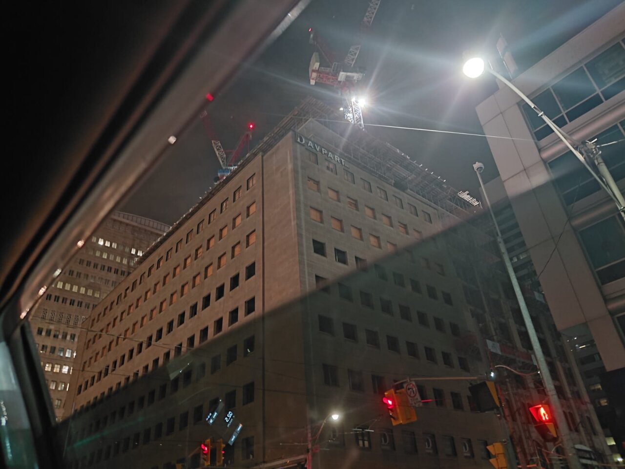 WhatsApp Image 2025-09-13 at 12.38.29 PM.jpeg