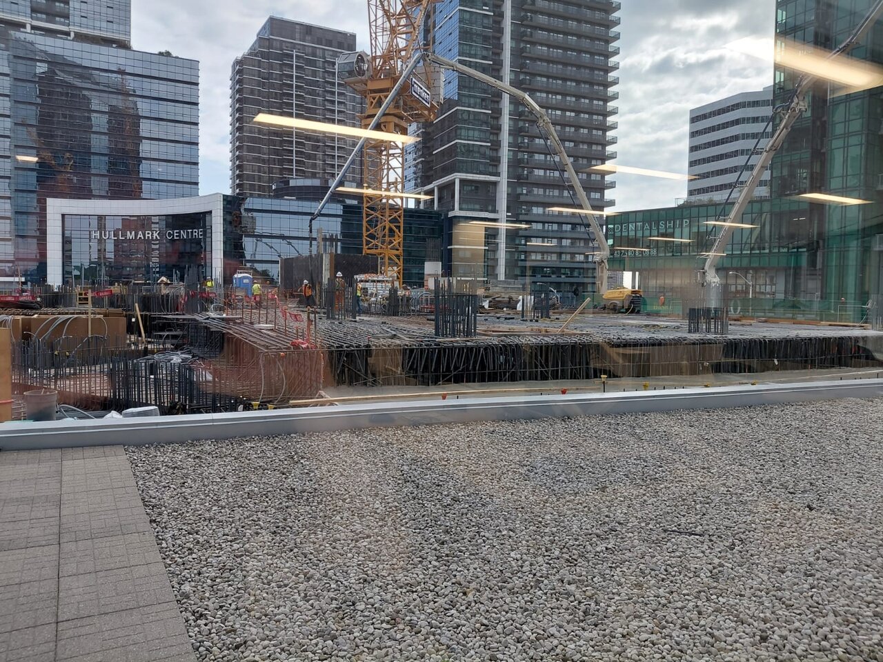 WhatsApp Image 2025-09-18 at 12.40.53 PM(1).jpeg