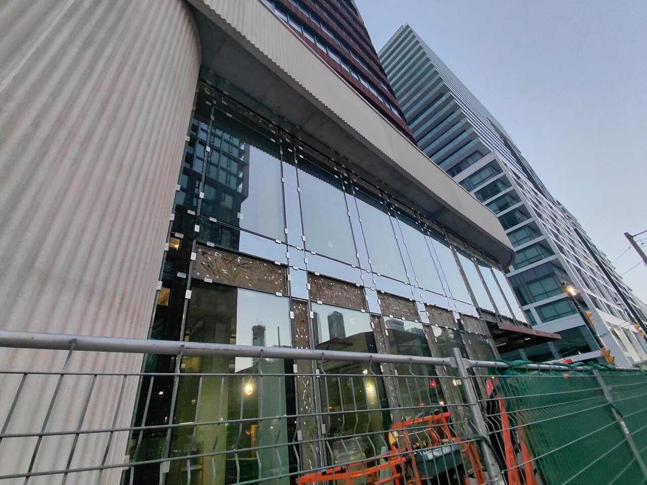 WhatsApp Image 2025-09-27 at 1.28.32 AM(3).jpeg