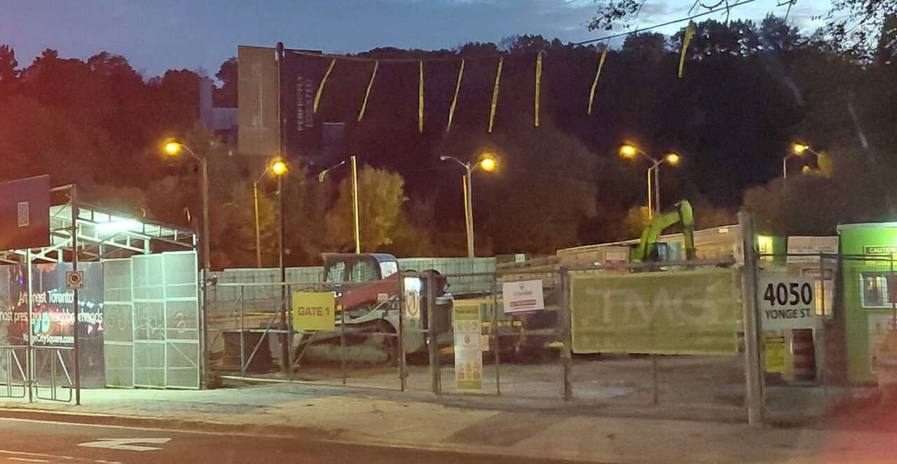 WhatsApp Image 2025-10-30 at 2.28.49 PM.jpeg