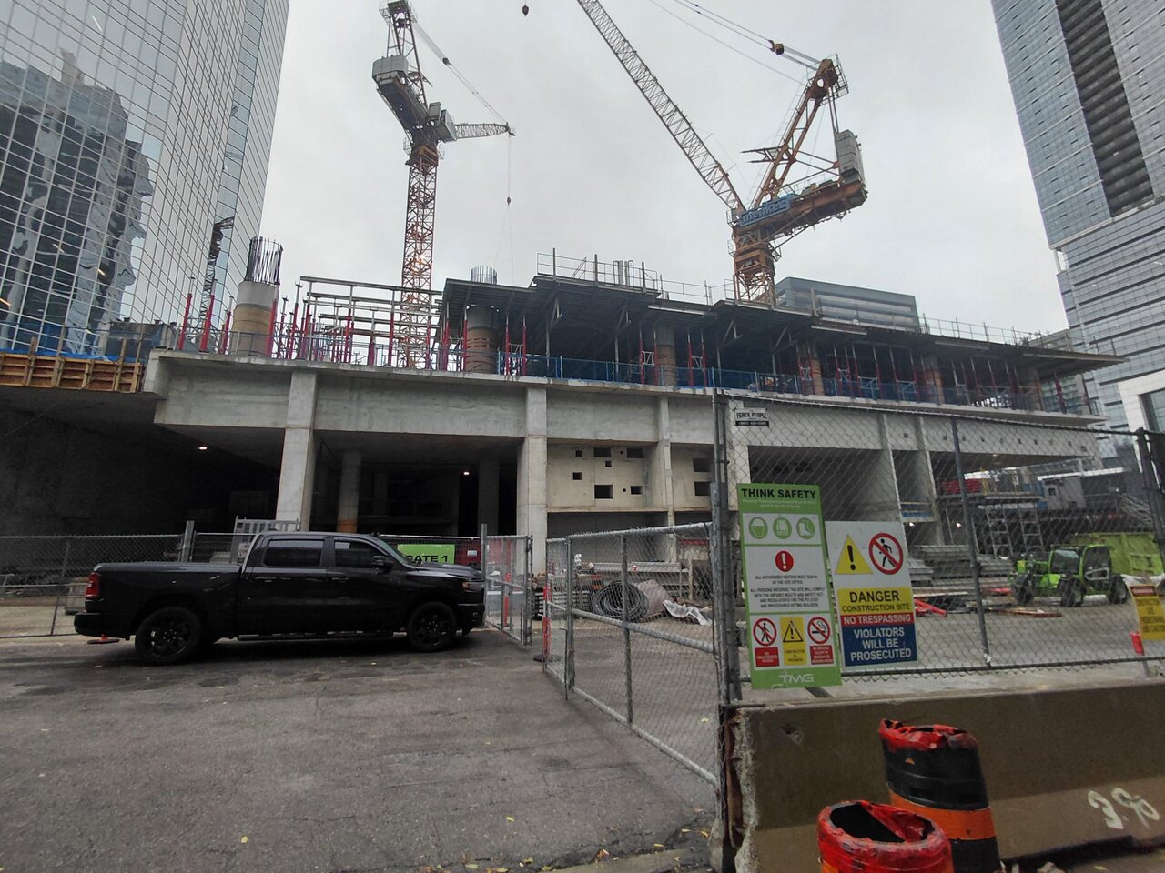 WhatsApp Image 2025-10-31 at 7.01.43 PM.jpeg