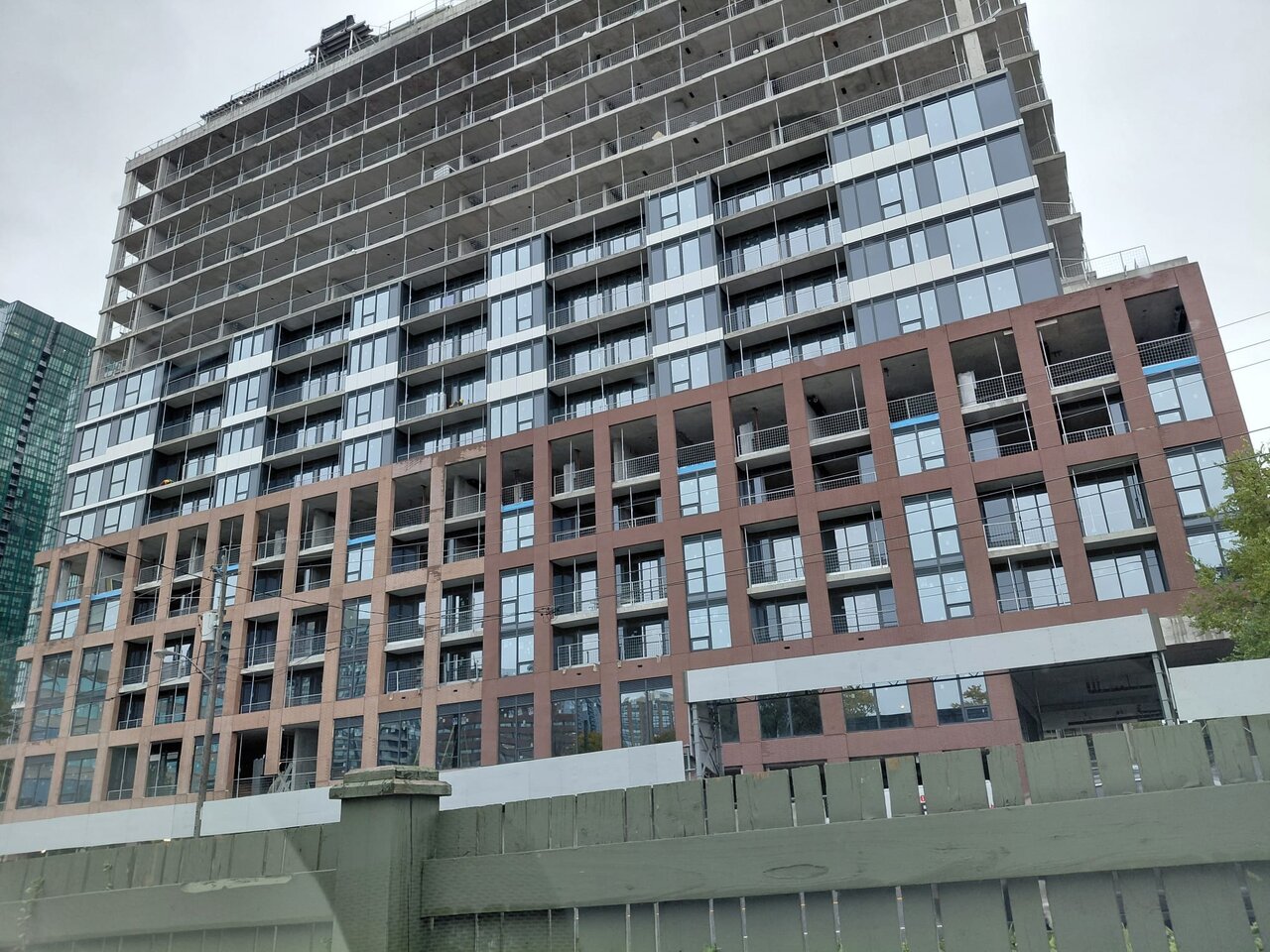 WhatsApp Image 2025-11-07 at 3.43.02 PM.jpeg