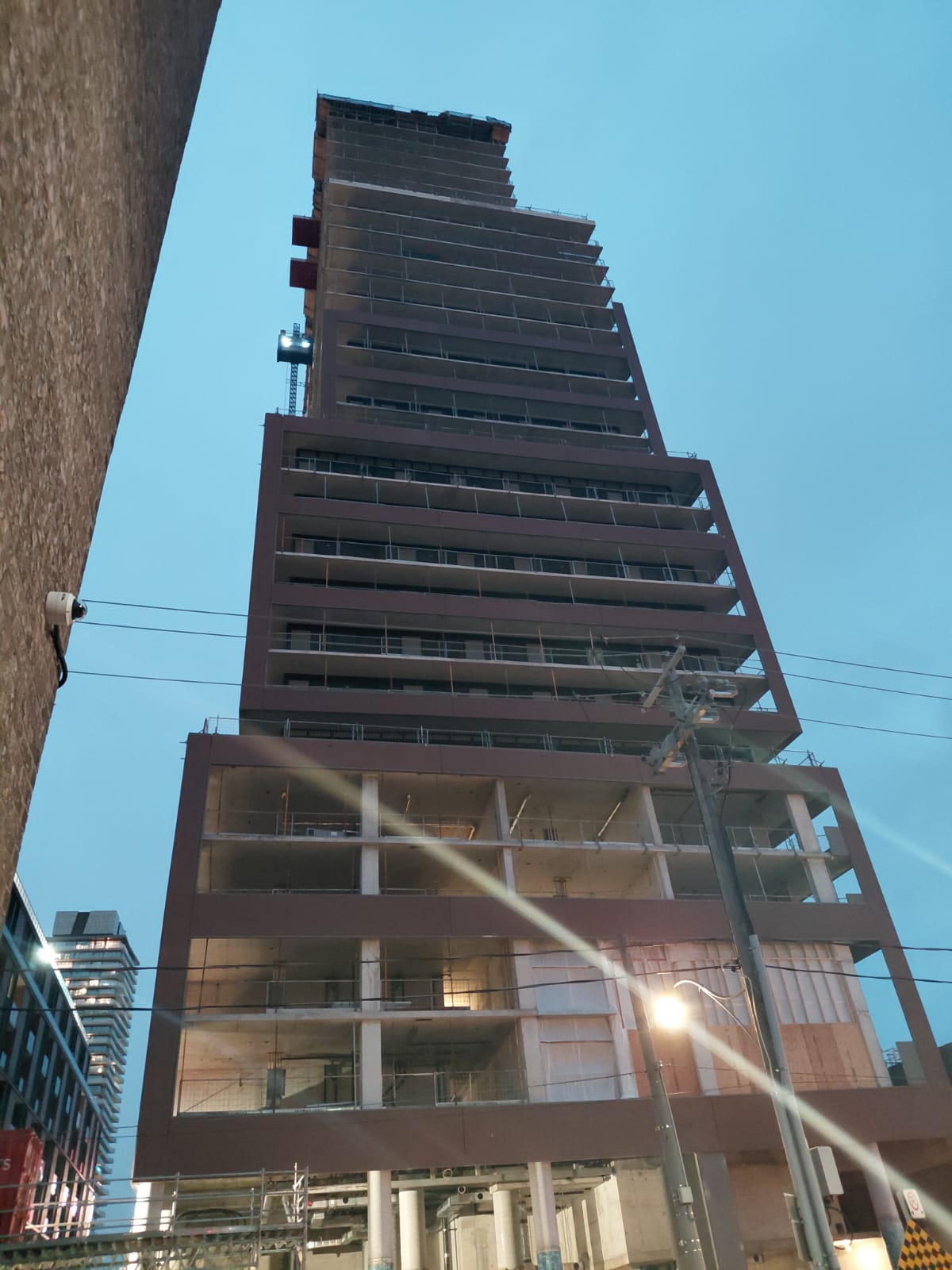 WhatsApp Image 2025-11-13 at 12.16.24 AM(1).jpeg