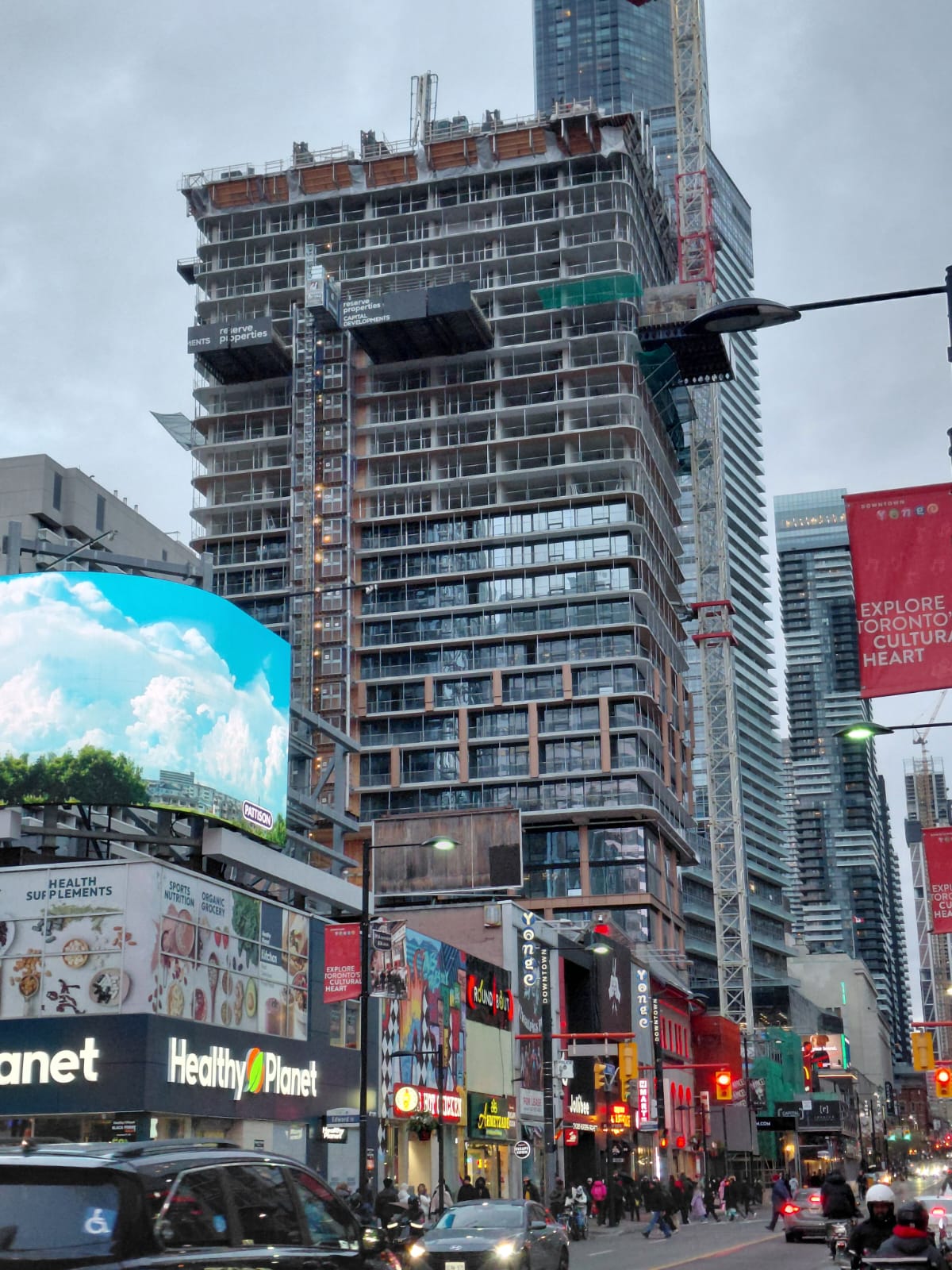 WhatsApp Image 2025-11-13 at 12.16.24 AM(3).jpeg