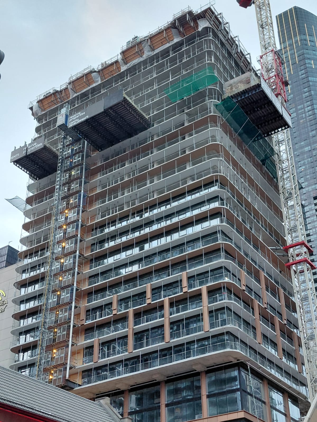 WhatsApp Image 2025-11-13 at 12.16.26 AM.jpeg