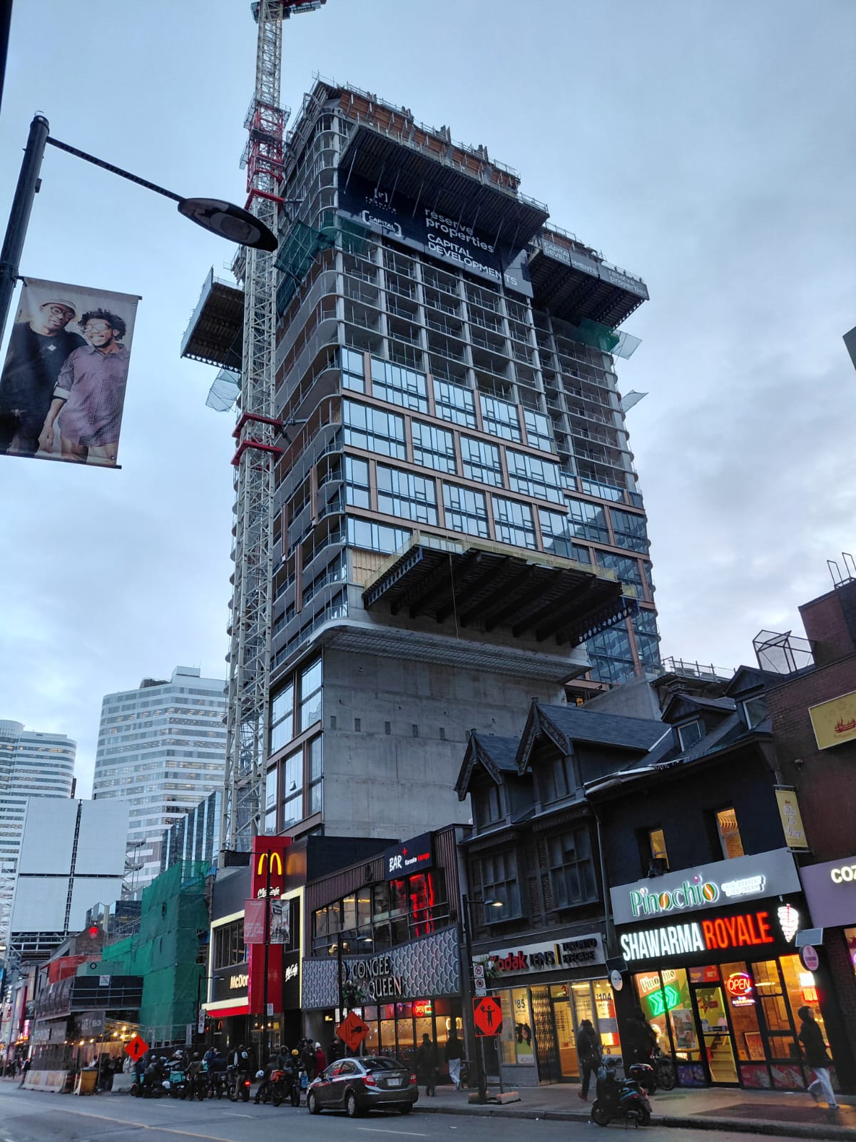 WhatsApp Image 2025-11-13 at 12.16.27 AM(2).jpeg