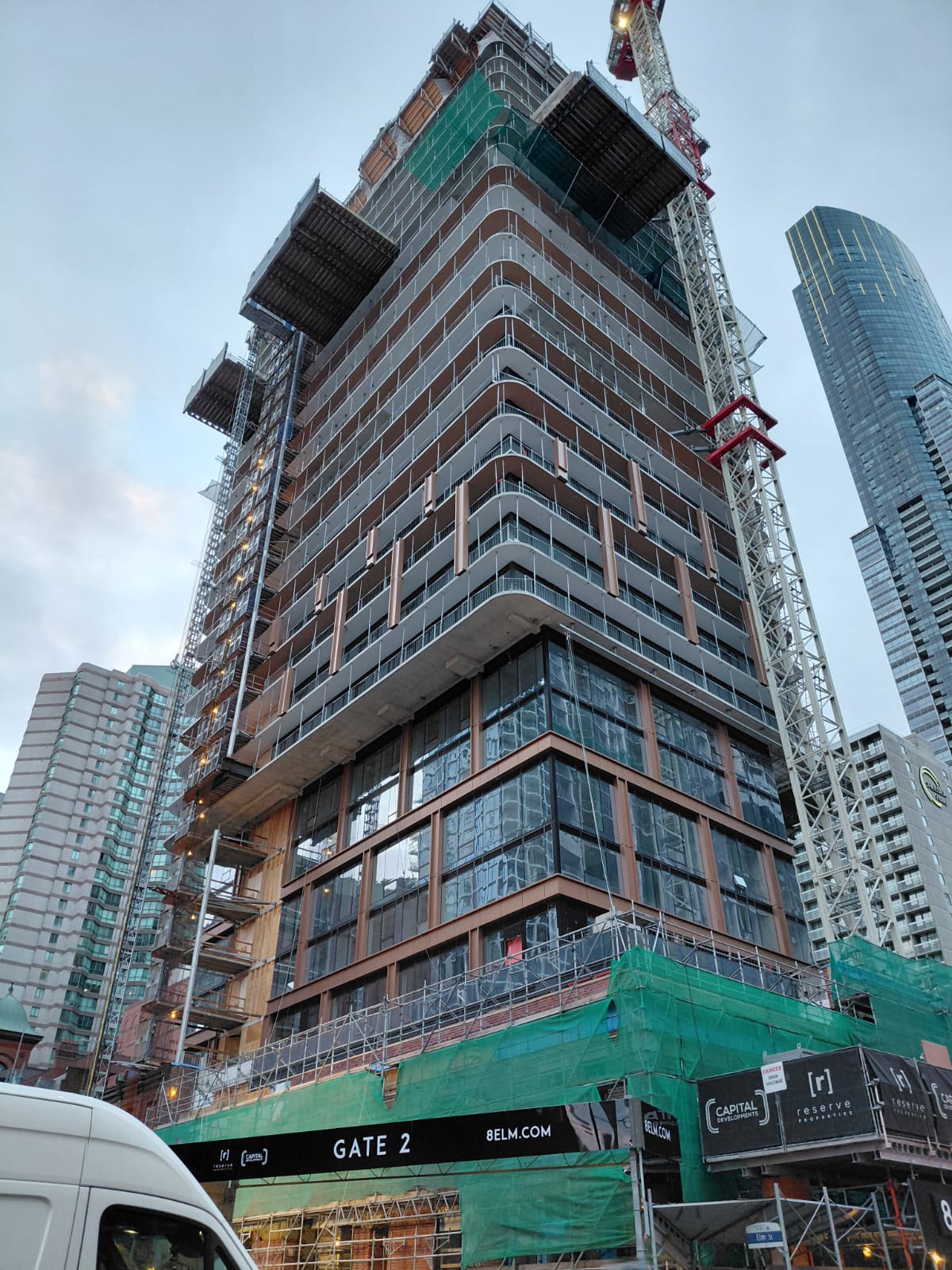 WhatsApp Image 2025-11-13 at 12.16.27 AM.jpeg