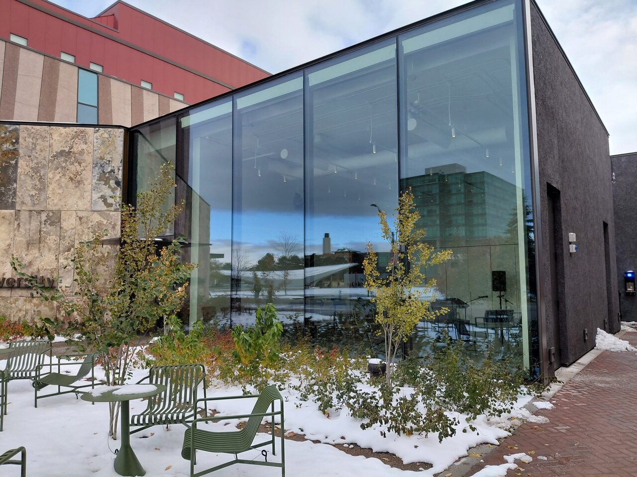 WhatsApp Image 2025-11-13 at 6.19.50 PM (1).jpeg