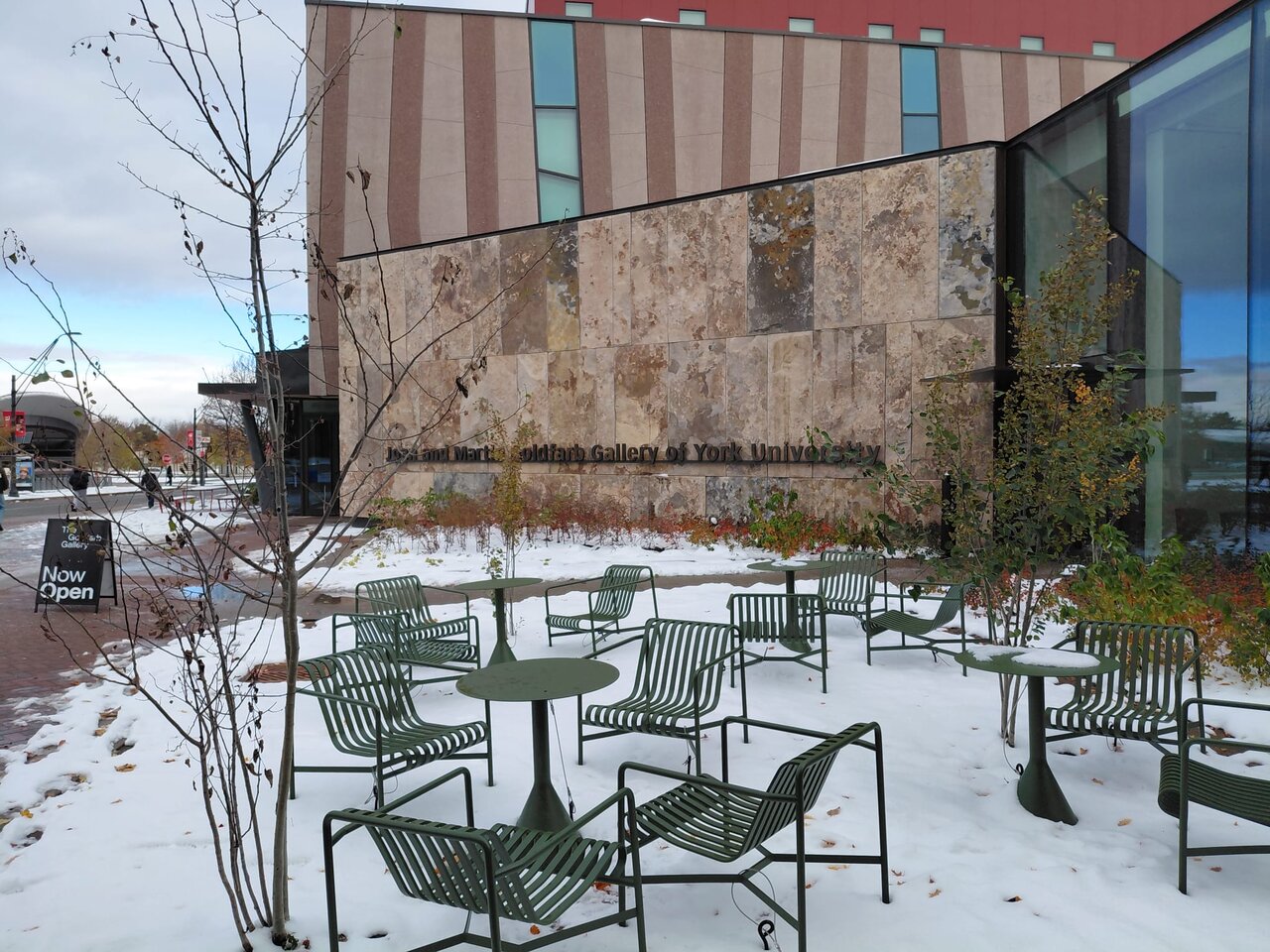 WhatsApp Image 2025-11-13 at 6.19.51 PM.jpeg