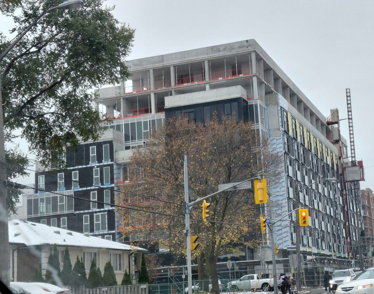 WhatsApp Image 2025-11-13 at 6.24.07 PM.jpeg