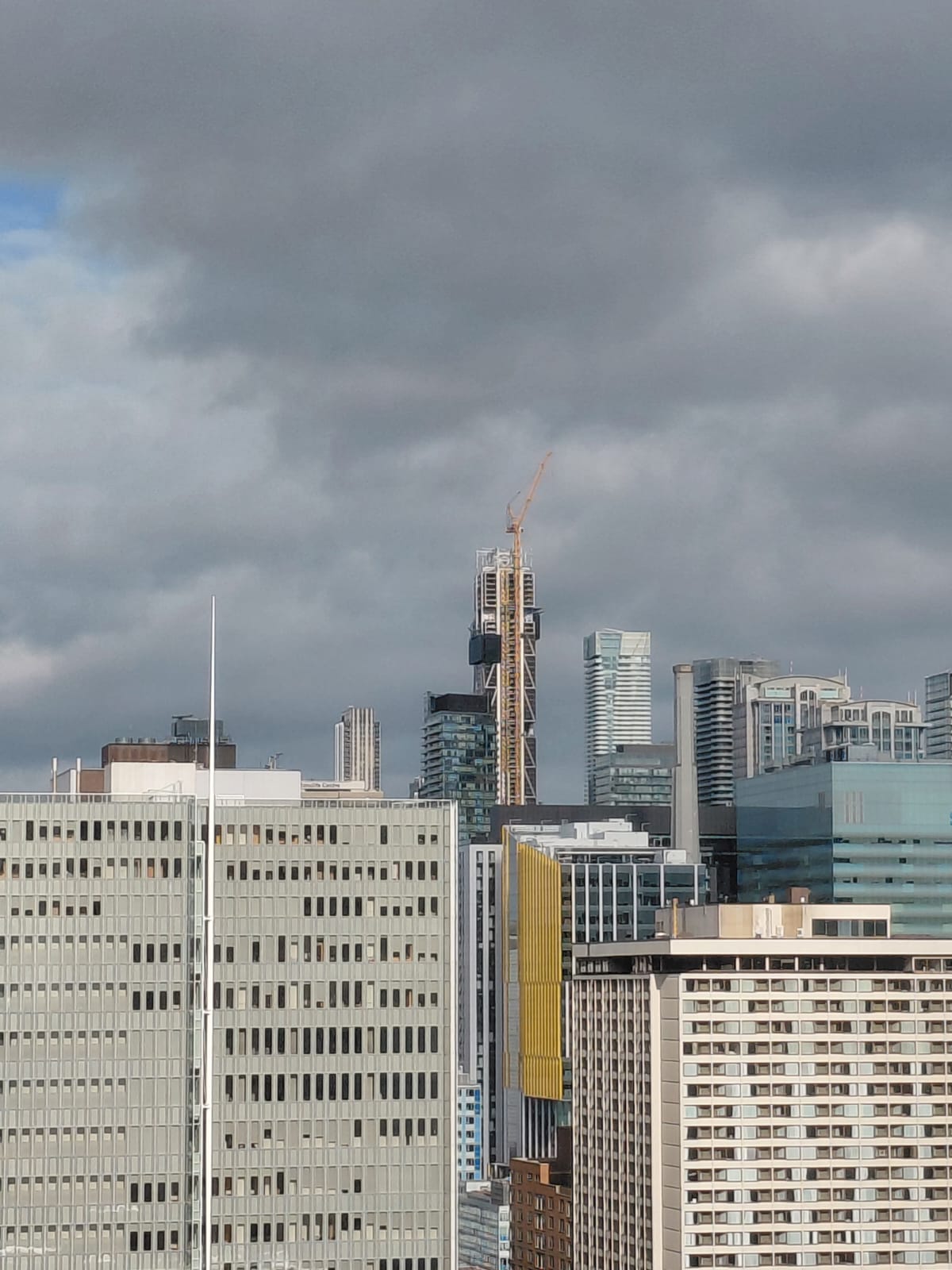 WhatsApp Image 2025-11-16 at 12.50.12 PM.jpeg