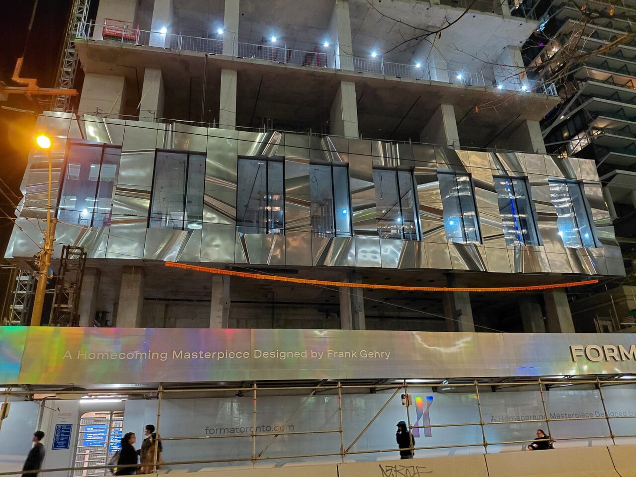 WhatsApp Image 2025-11-16 at 12.50.13 PM(1).jpeg