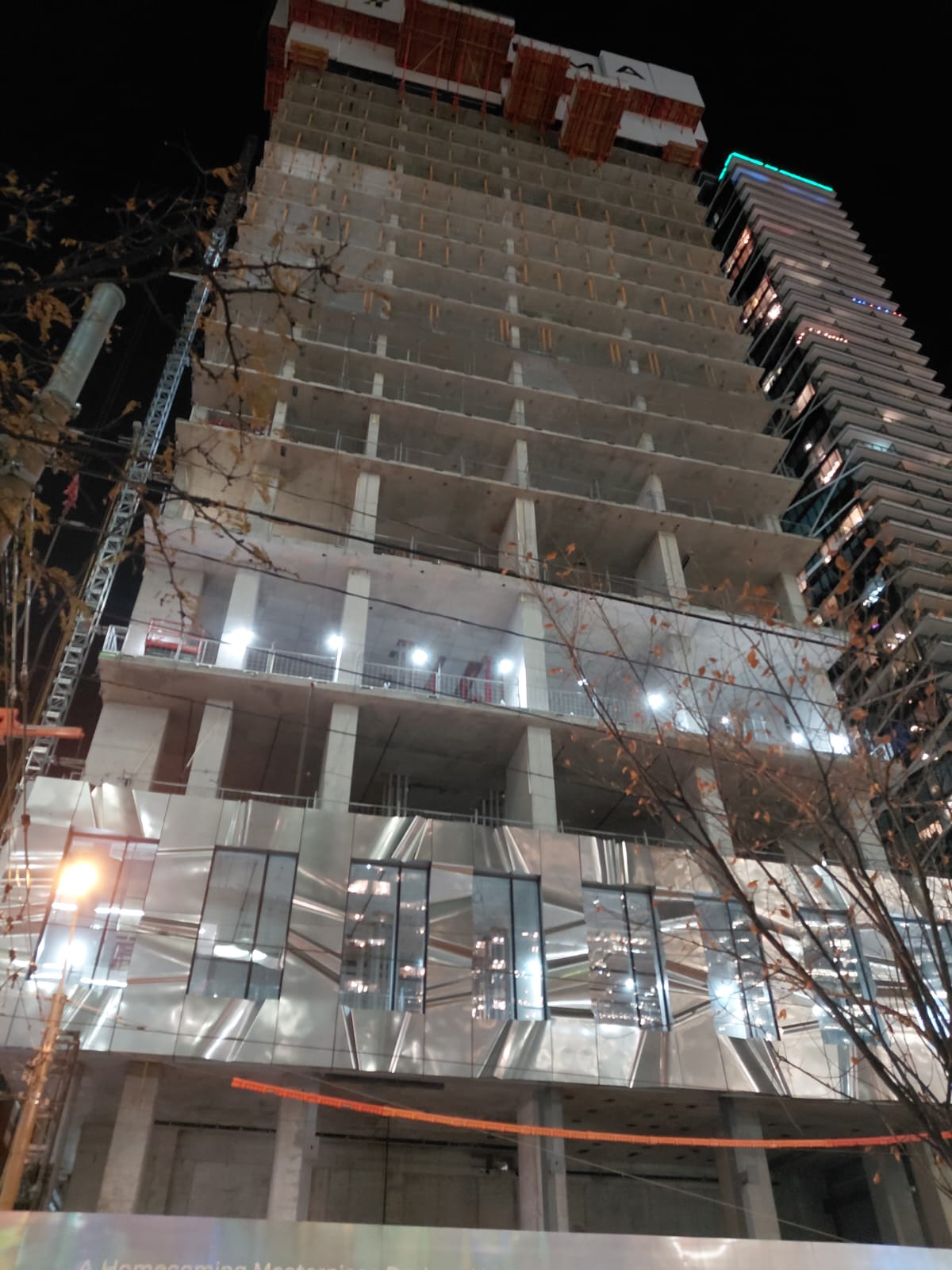 WhatsApp Image 2025-11-16 at 12.50.13 PM(2).jpeg