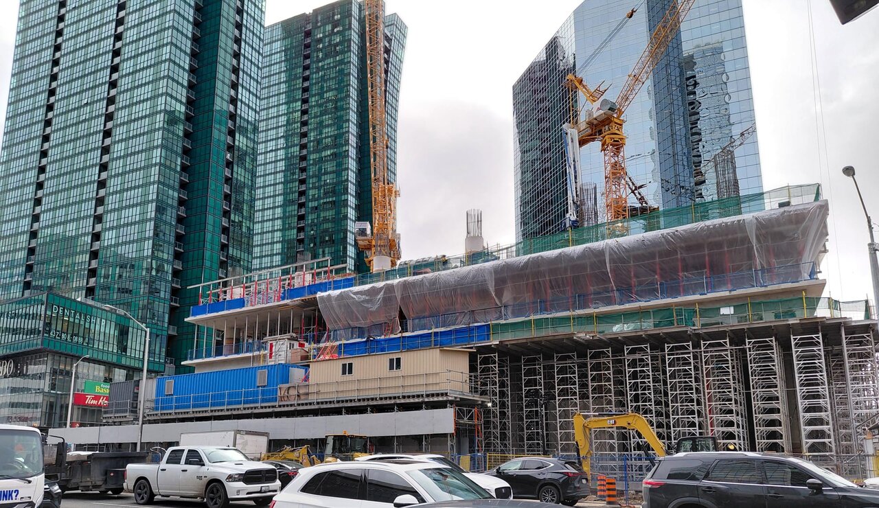 WhatsApp Image 2025-11-28 at 12.43.29 AM.jpeg