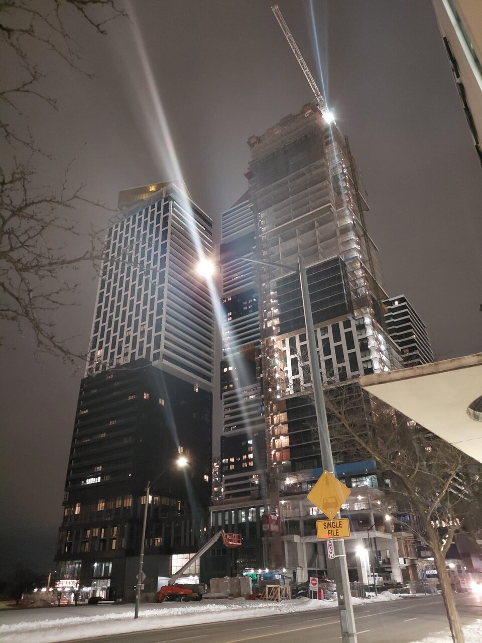 WhatsApp Image 2026-01-20 at 4.17.33 PM.jpeg