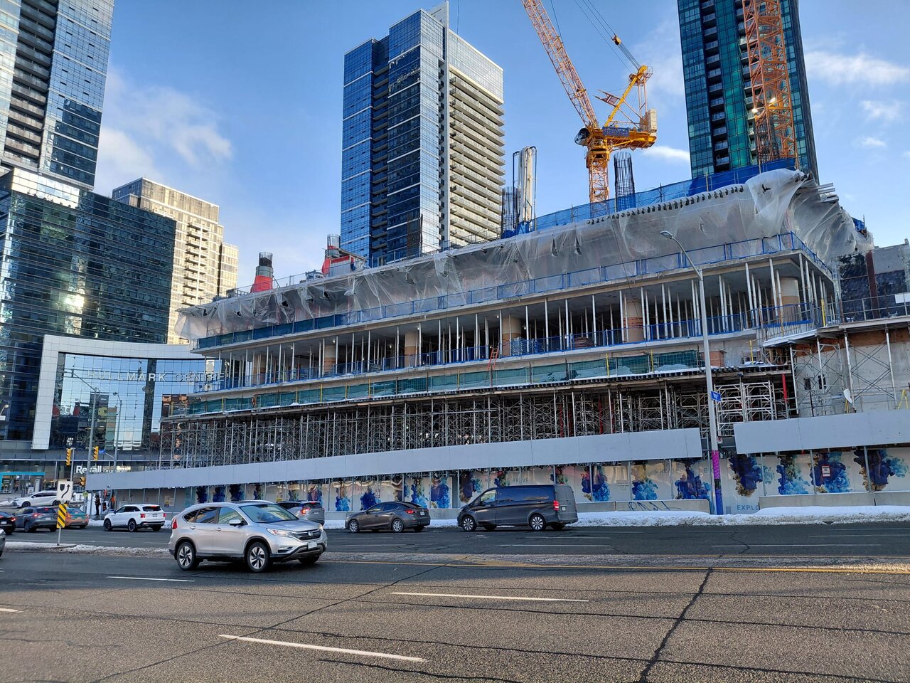 WhatsApp Image 2026-01-22 at 5.08.51 PM.jpeg