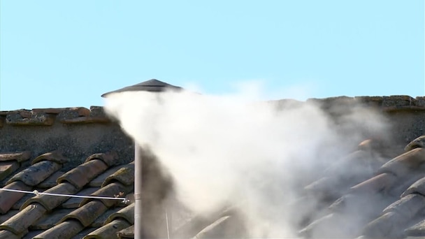 white papal smoke.jpg