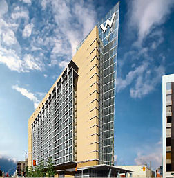 WHotel2.jpg