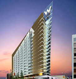 WHotel3.jpg