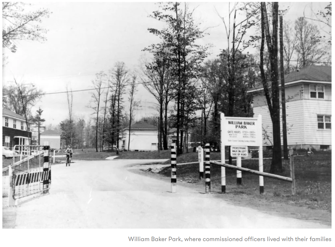 William_Baker_BW_Miltary_Housing.PNG