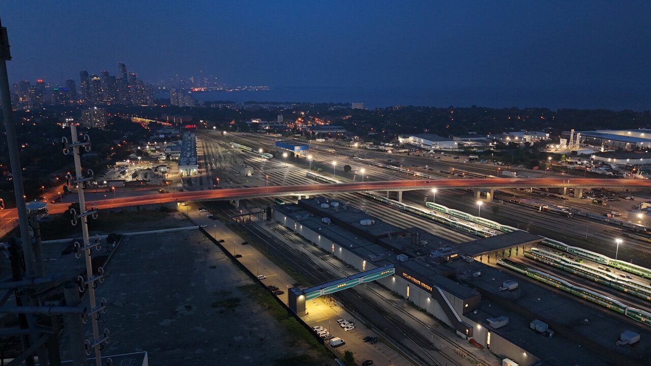 Willowbrook East.JPG