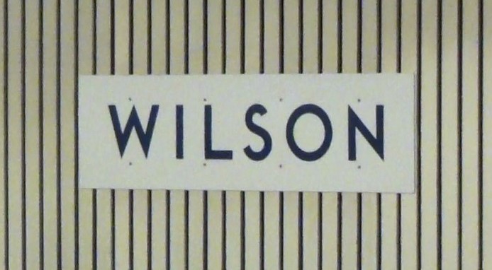 WilsonFont1.jpg