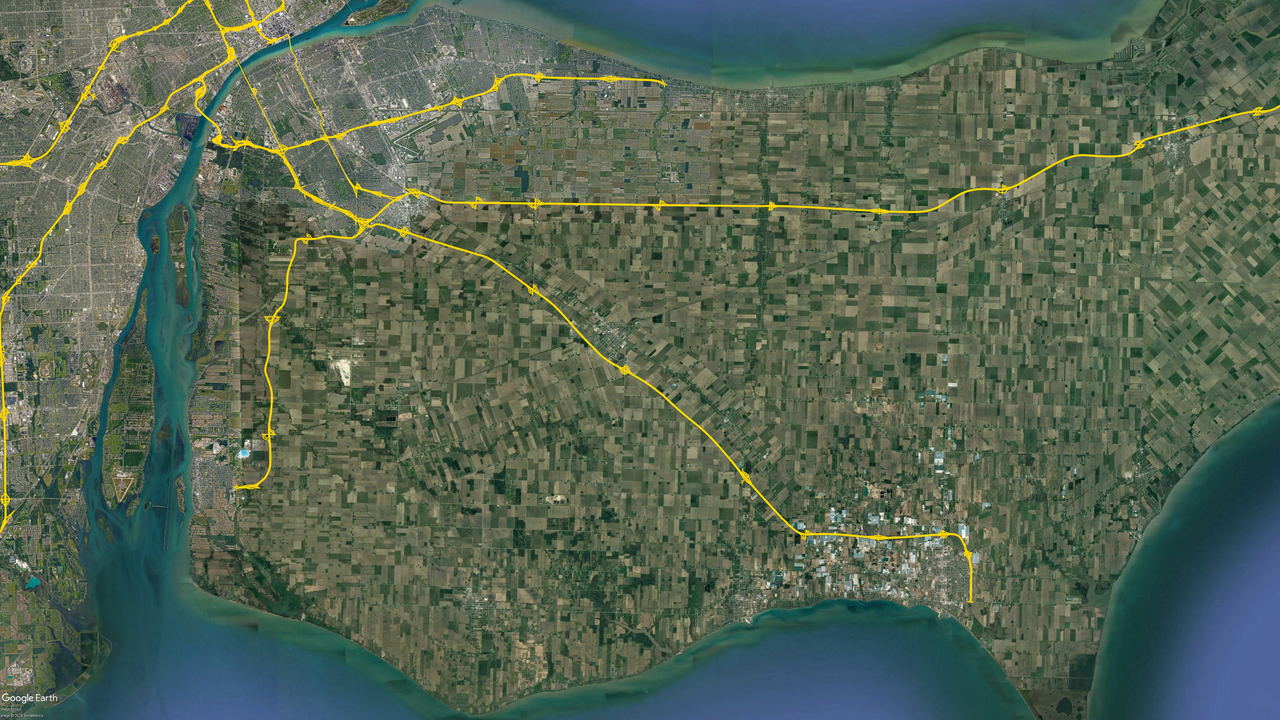 Windsor Highway Plan FIN.png