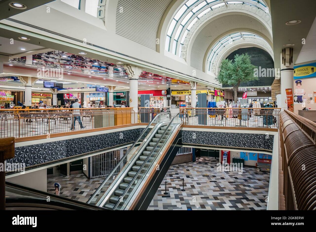 woodbine-centre-or-woodbine-mall-is-a-shopping-and-entertainment-complex-in-toronto-ontario-ca...jpg