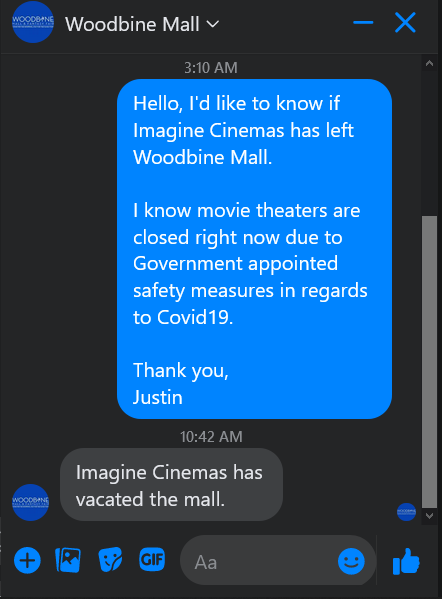 Woodbine.png