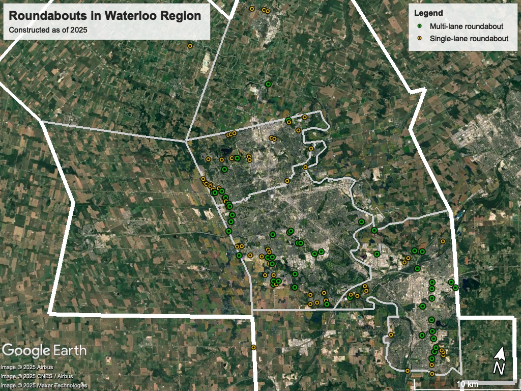 WR-Roundabouts.jpg