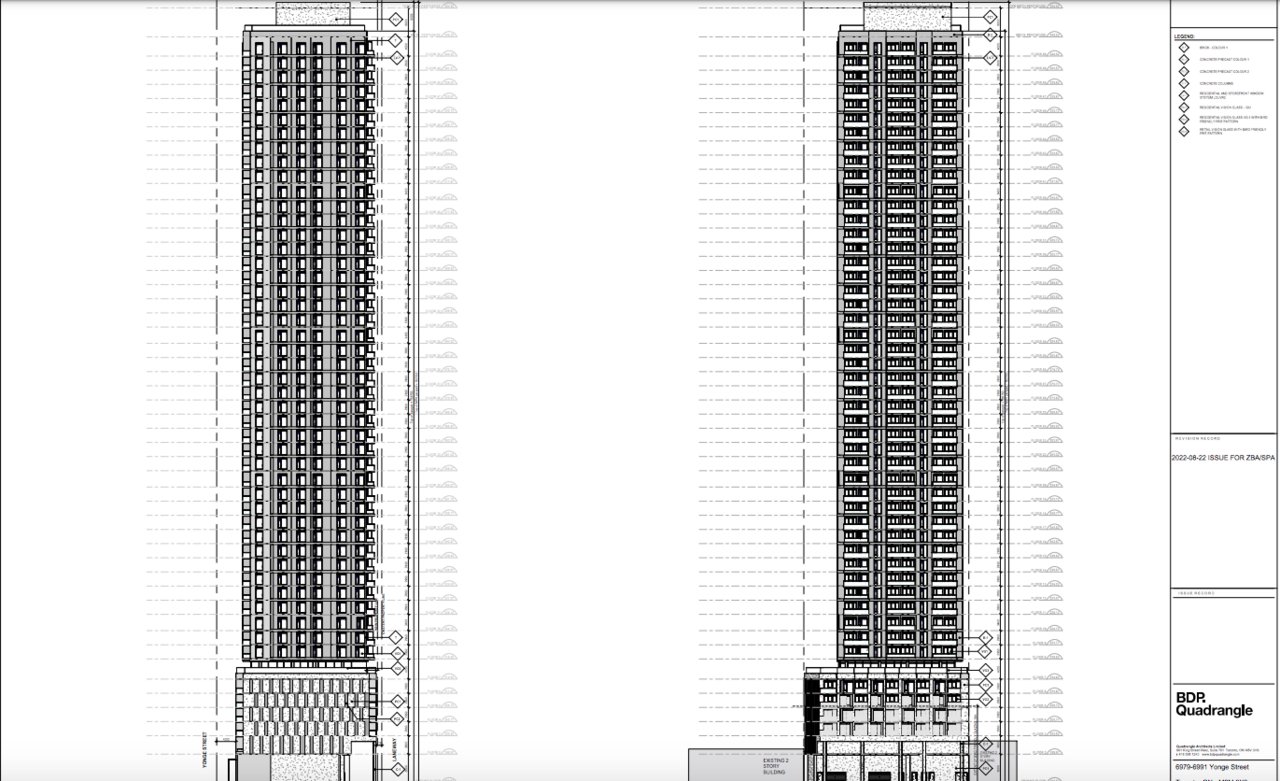 Y+S-elevations.png