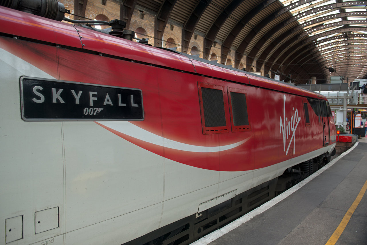 y york 007.jpg