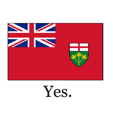 yesontario.png
