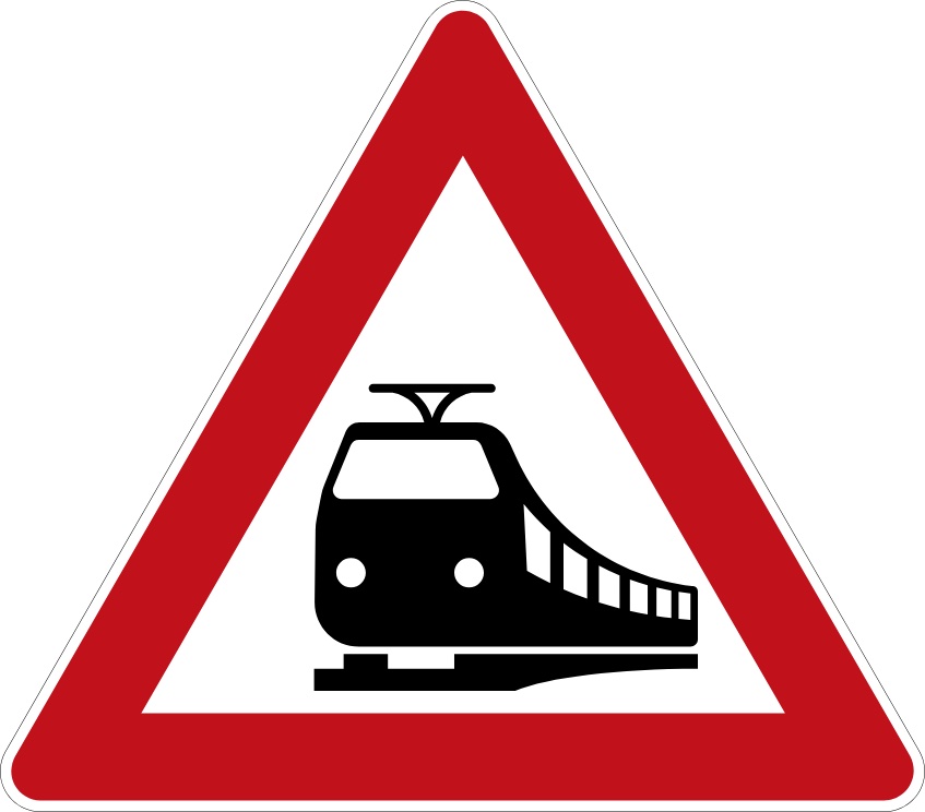 YIELD to tram.jpg