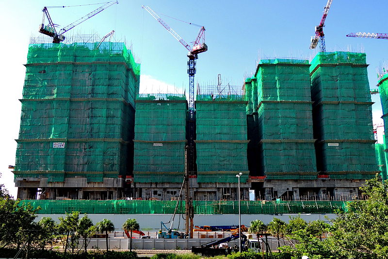 Ying_Hei_Road_construction_site_Hong_Kong_MalcolmKoo_license_CC-BY-SA_4.0.jpg