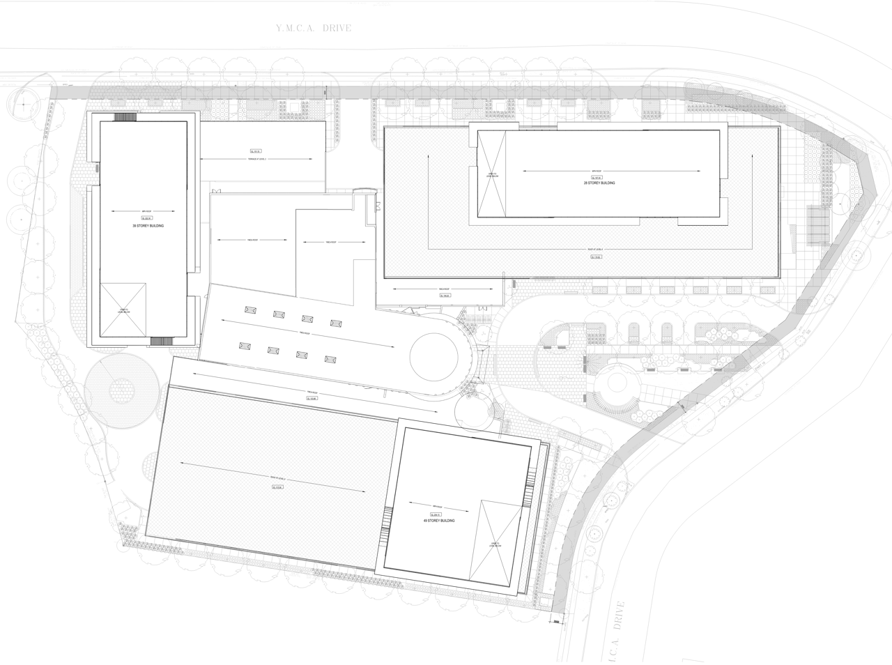 YMCA_SITE PLAN.png